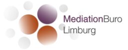 Mediation Mediator Weert