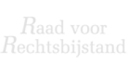 Raad voor Rechtsbijstand