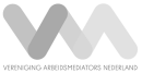 Vereniging Arbeidsmediators Nederland